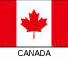 Click Here To Visit The Canadian Car, Vehicle and Parts Website